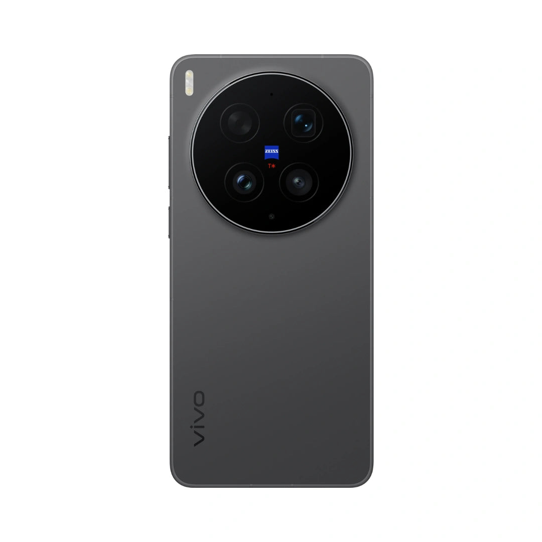 Vivo X300 Ultra | 6.82 inches AMOLED Display | Snapdragon® 8 Elite Gen 5 | 200MP Triple Camera | 50MP Front Camera | 6600mAh Battery | 100W Flash Charging
