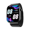 BoAt Wave Astra 3 | 1.83inch HD Display (550 Nits Brightness) | 240x296 Resolution | 700+ Active Modes | Bluetooth Calling | Notification Alerts, Quick Replies & DND Mode