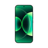 Xiaomi 17 | 6.3 inches CrystalRes OLED Display | Snapdragon® 8 Elite Gen 5 | 50MP Triple Rear Camera | 50MP M<ain Camera | 6300mAh Battery | 100W Hyper Charging | IP68 Splash Water & Dust Resistant