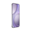 OPPO Find X9s | 6.59 inches AMOLED Display | MediaTek Dimensity 9500s | 50MP Triple Rear Camera | 32MP Front Camera | 7025mAh Battery