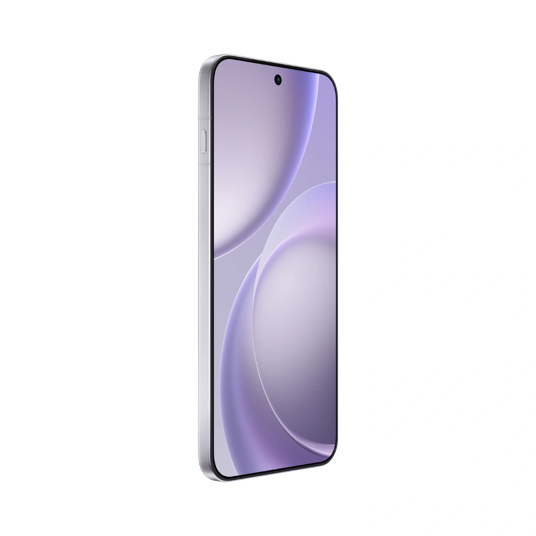 OPPO Find X9s | 6.59 inches AMOLED Display | MediaTek Dimensity 9500s | 50MP Triple Rear Camera | 32MP Front Camera | 7025mAh Battery