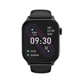 Fire-Boltt Rise Smart Watch - Display