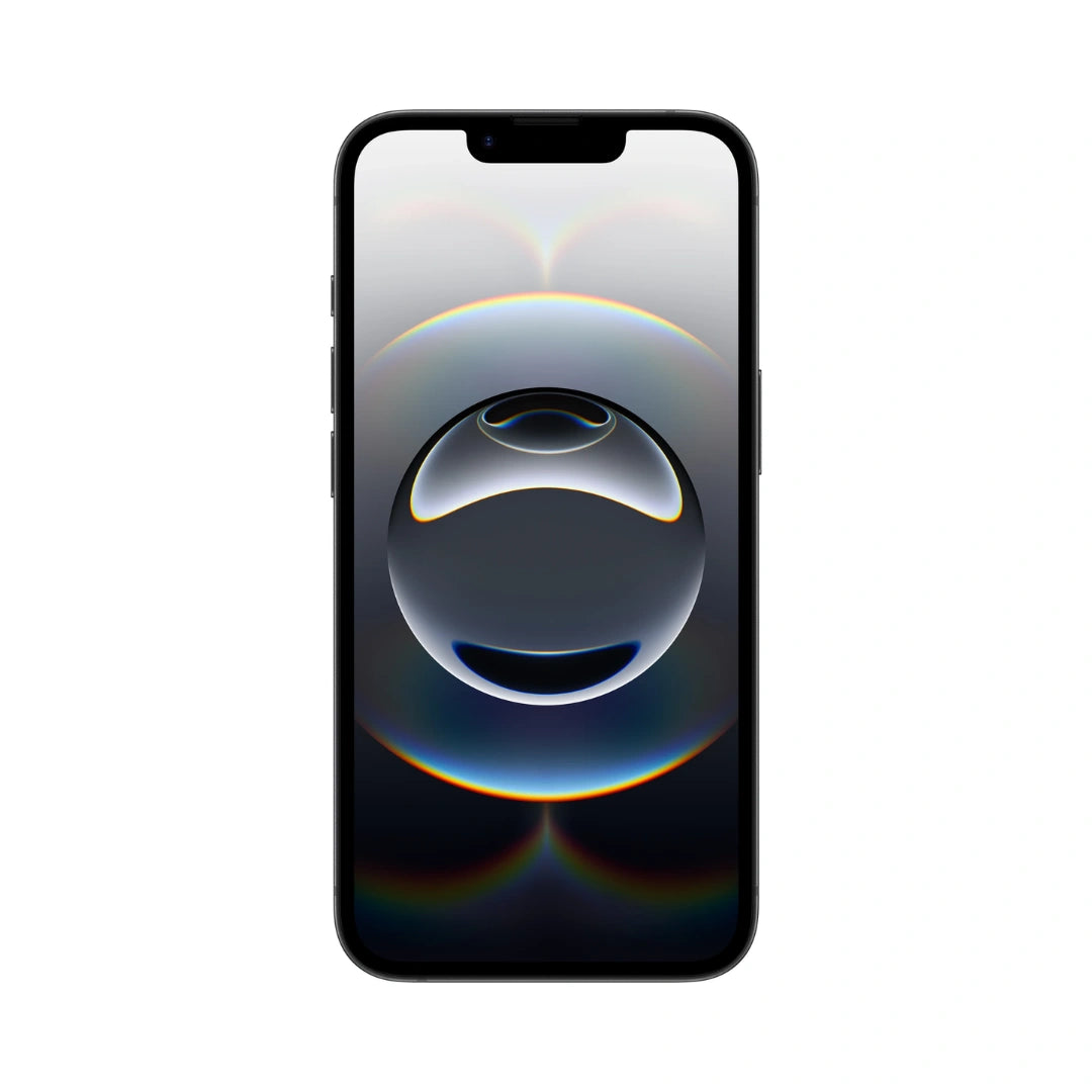 Apple iphone 16e  | Apple GPU (4-core graphics) | 48 MP Rear camera |12 MP Front camera | iOS 18 | 5.3 Bluetooth