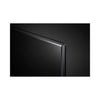 LG 32 inch 32LR576B6LA.ATR Smart TV | α5 AI Processor Gen6 | 10W Audio Output | webOS 23 | HDR10 / HLG