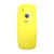 Nokia-3310-Yellow-Mobile-Rear-Camera
