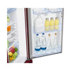 Samsung 189L 5 Star Single Door Refrigerator | Special Features- Inverter Compressor