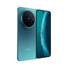 Vivo X Fold6 | 6.59 Inch AMOLED Display | MediaTek Dimensity 9500 | 200MP Triple Camera | 20MP Front Camera | 6900mAh Battery | 80W Flash Charge