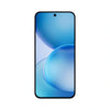 OPPO Reno 16c 5G | 6.57 inch AMOLED Display | MediaTek Dimensity 7300 | 50MP Triple Rear Camera | 50MP Front Camera | 7000mAh Battery | 80W SUPERVOOC Charging