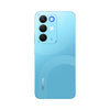 Realme 15X 5G Mobile phone | 6.8-inch Display | 7000mAh Battery|  80W Fast Charging | 50MP Main Camera | Mediatek Dimensity 6300
