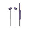 Realme Buds Wireless 5 ANC | Dynamic Audio 360 Degree Spatial Audio Effect | 13.6mm Dynamic Bass Driver | 50dB Hybrid Noise Cancellation