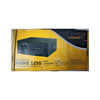 V-Guard  DUPS  Inverter | Versatile Backup Options | Built-in Protections | Overload | Low Battery | Short-Circuit Safety |