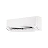 Panasonic 1.5 Ton 3 Star Split Air Conditioner |  Auto-Cleaning Dust Buster Technology | Converti8 Cooling Technology | Higher Airflow