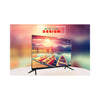 INTEX 32 inch 3243-HD DO HD TV | HDTV 720p Picture Technology | 24W Box Speakers for Immersive Sound Experience | 16.7 Million Dispaly Colours