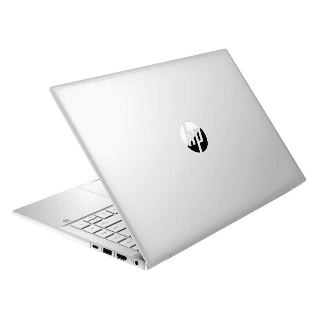 HP 14-DV2014TU (Intel/ Core i5/ 12th Gen/ 16GB/ 512GB SSD/ Win 11) Laptop