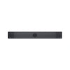 LG | 400W Soundbar Dolby Atmos | DTS:X AI Sound Pro |  Bluetooth Version - v5 | Wireless Rear Ready | USB | Works with Alexa | Spotify Connect | AirPlay 2 | Chromecast