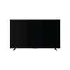 Haier QLED (75P7 PRO) Smart TV | Dolby Atmos | Dolby Vision | Hands Free Voice Control | Google TV with Gemini |