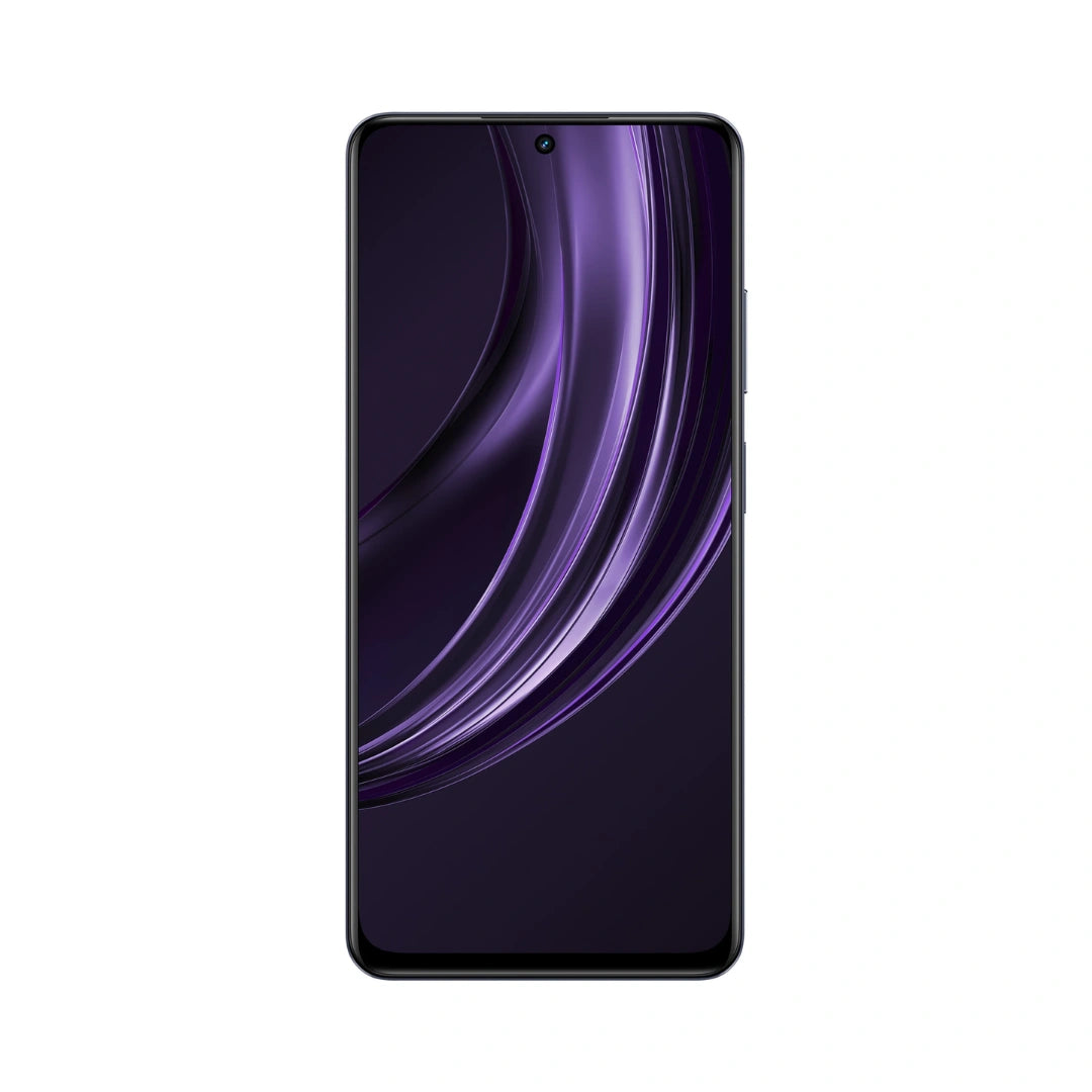 Realme 13 5G (50MP AI Dual Camera | 6.72" AMOLED Display | 45W Ultra Charging | Dimensity 6300)
