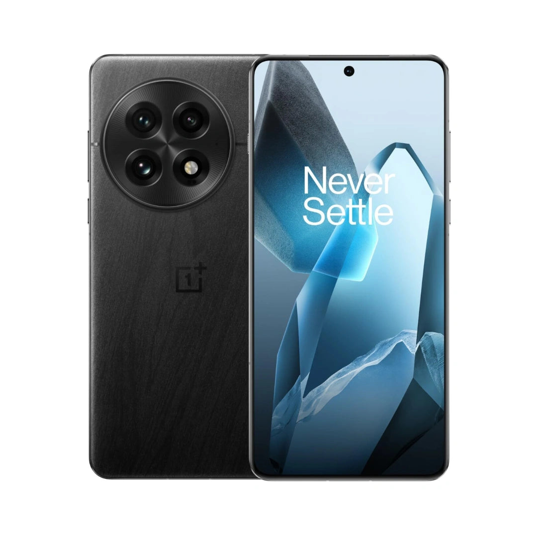 OnePlus 13 | Smarter with OnePlus AI|Snapdragon 8 Elite| AMOLED Display | 50MP Triple rear camera|  32 MP Front Camera