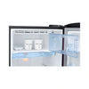 Samsung | 223L 3 Star Inverter Direct-Cool | Single Door Refrigerator | Digital Inverter Technology | Runs On Home Inverter