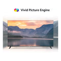 Mi A Series 32 inch HD - Google Smart TV - Vivid Picture Engine