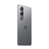 OnePlus Nord CE4 Lite