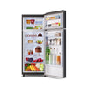 Godrej | 244L 2 Star Frost Free Refrigerator | Toughened Glass Door Design | Nano Shield Technology | Movable Ice Maker | Advanced Inverter Technology