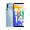Samsung Galaxy M14 | 50MP Triple Camera | 5000mAh Battery | Snapdragon 680 Chipset | 5000mAh Battery