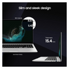 Samsung Notebook 2 (Intel/ Core ci7/ 12th Gen/ 16GB/ 512GB SSD/ Win 11) Laptop