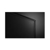 LG 81.28 cm (32 inch) HD LED TV