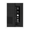 Sony BRAVIA 3 Series | 75 inches 4K Ultra HD AI Smart LED Google TV | 4K HDR Processor X1 | Google Assistant | Apple Airplay | Apple Homekit | Alexa | Dolby Audio