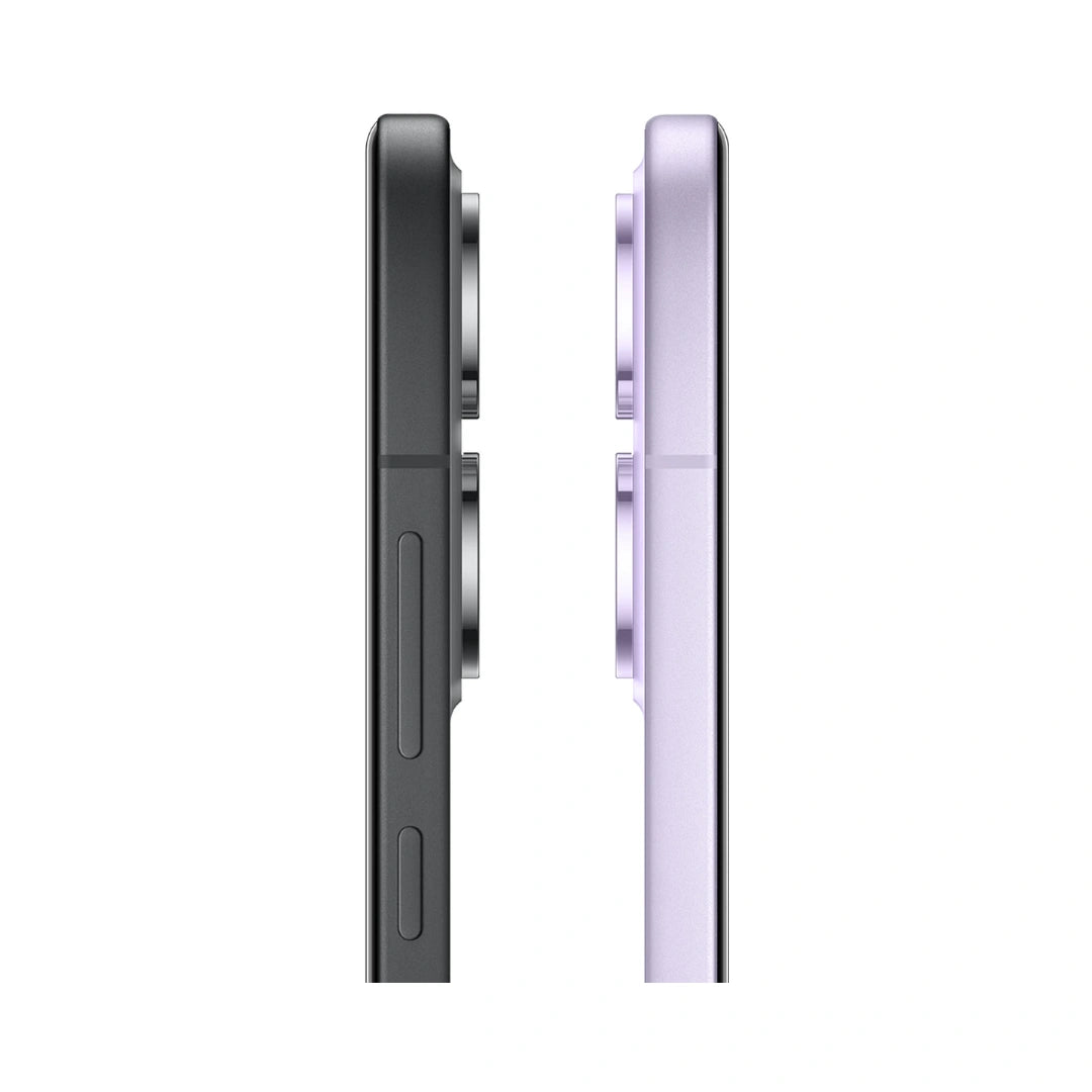 Oppo reno 13 pro | Mediatek Dimensity 8350 | AMOLED Display | Dual SIM | 5800mAh Battery