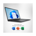 Dell - Inspiron 15 - Laptop - Pre-installed Software