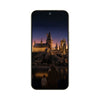 Realme 16 Pro 5G Harry Potter Edition (Magic Brown) | MediaTek Dimensity 7300 Max | Android 16 | AMOLED Display | 200MP Rear Camera | 50MP Front Camera | IP69 Water Resistance | 7000mAh Battery | 80W SUPERVOOC Charge