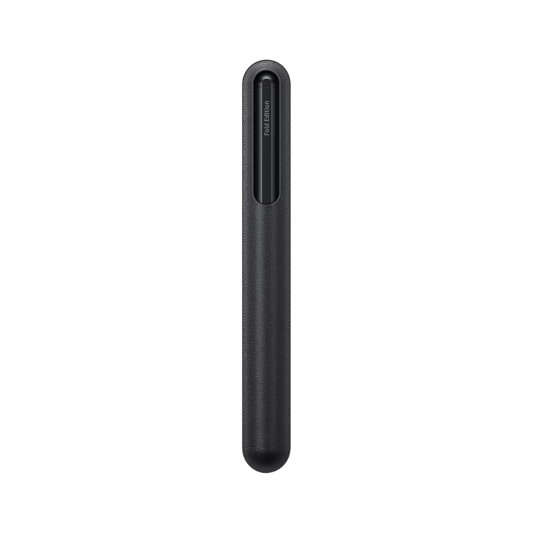 Samsung Galaxy S Pen Fold Edition