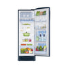 Samsung 246L 3 Star Single Door Refrigerator | Digital Inverter Technology | Up to 15 days full freshness^ |