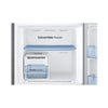 Samsung 256 L Double Door Refrigerator | Digital Inverter | 5-in-1 Convertible | For Energy savings up to 20%
