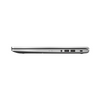 Asus Vivobook 15 - Laptop - Ports