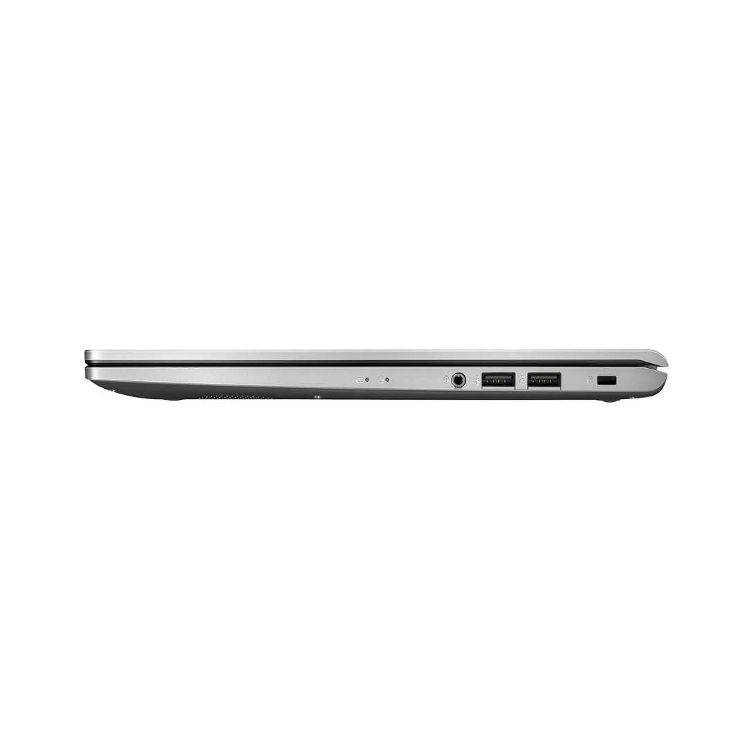 Asus Vivobook 15 - Laptop - Ports