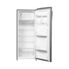 Haier 235 L , 2 Star Single Door Refrigerator