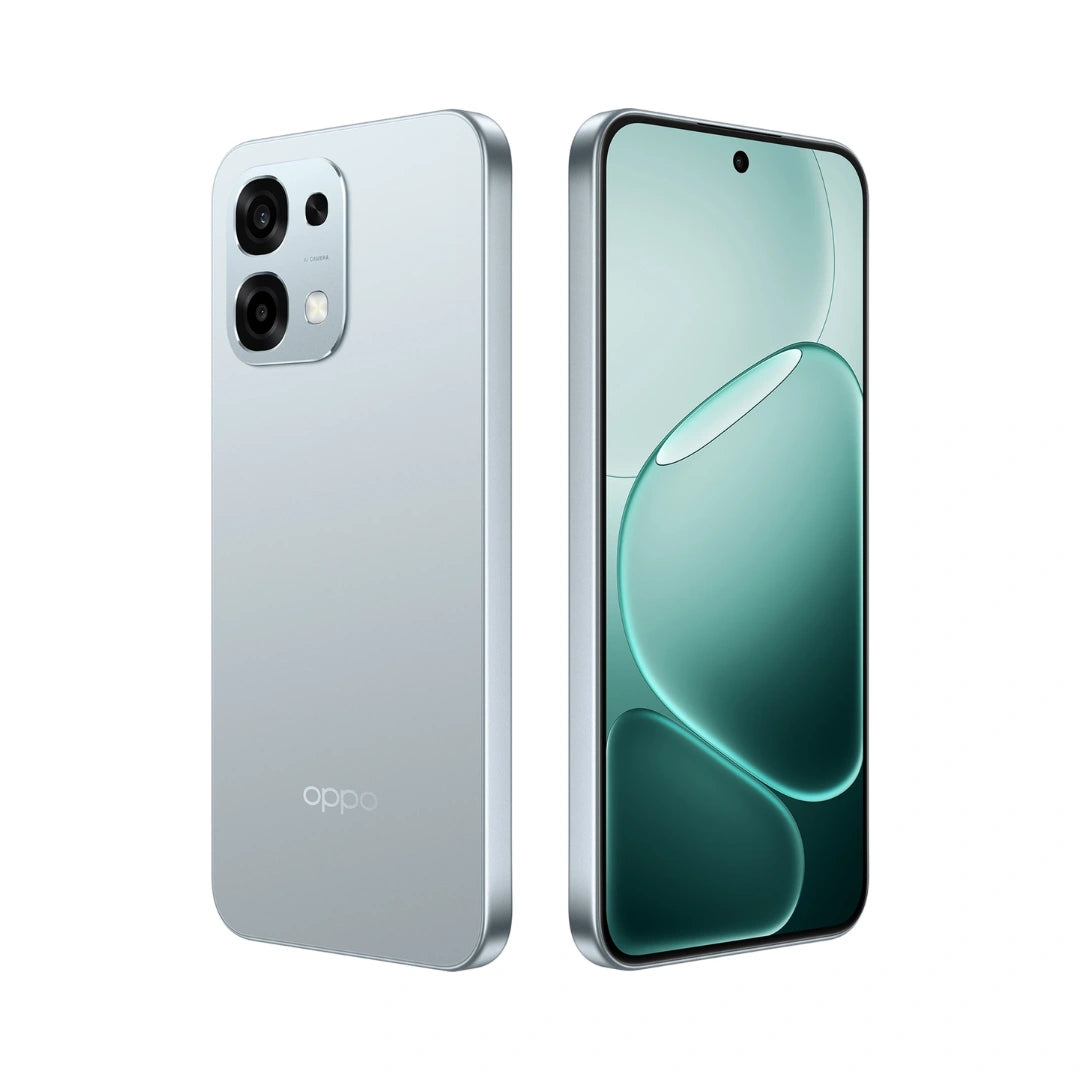 Oppo F31 5G | 6.57 Inchs Display |120HZ AMOLED Display | 50 MP Rear Camera | 16MP Front Camera | Color spectrum sensor, LED flash, HDR, panorama | 7000 mAH Battery