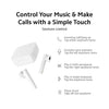 Mi-True-Wireless-2C-TWS-Earphones-Simple-Touch
