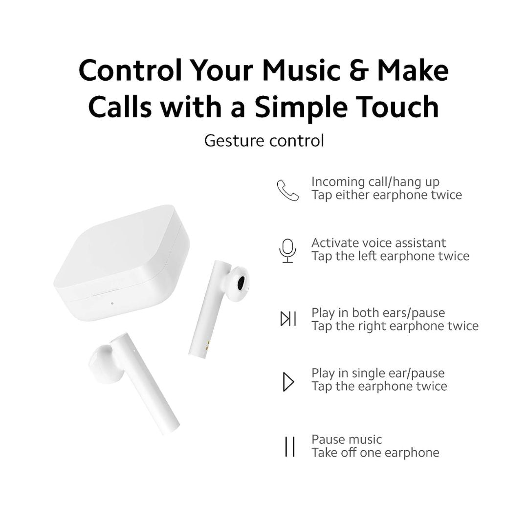 Mi-True-Wireless-2C-TWS-Earphones-Simple-Touch
