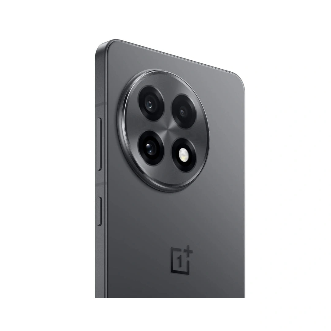 OnePlus 13R | Smarter with OnePlus AI | Snapdragon 8Elite |AMOLED Display | 50MP Triple rear camera| 16 MP Front Camera