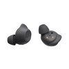 Samsung Galaxy Buds FE - Bluetooth Earbuds - Light Weight