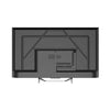 Haier 55 inch 4K Ultra HD QLED Smart TV | Dolby Atmos | Dolby Vision | Google TV |  Energy Saving Mode | Audio Output - 24 watt