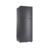 Samsung 396 Litres 2 Double Door Refrigerator | SmartThings AI Energy Mode | Convertible 5-in-1 | Twin Cooling Plus |