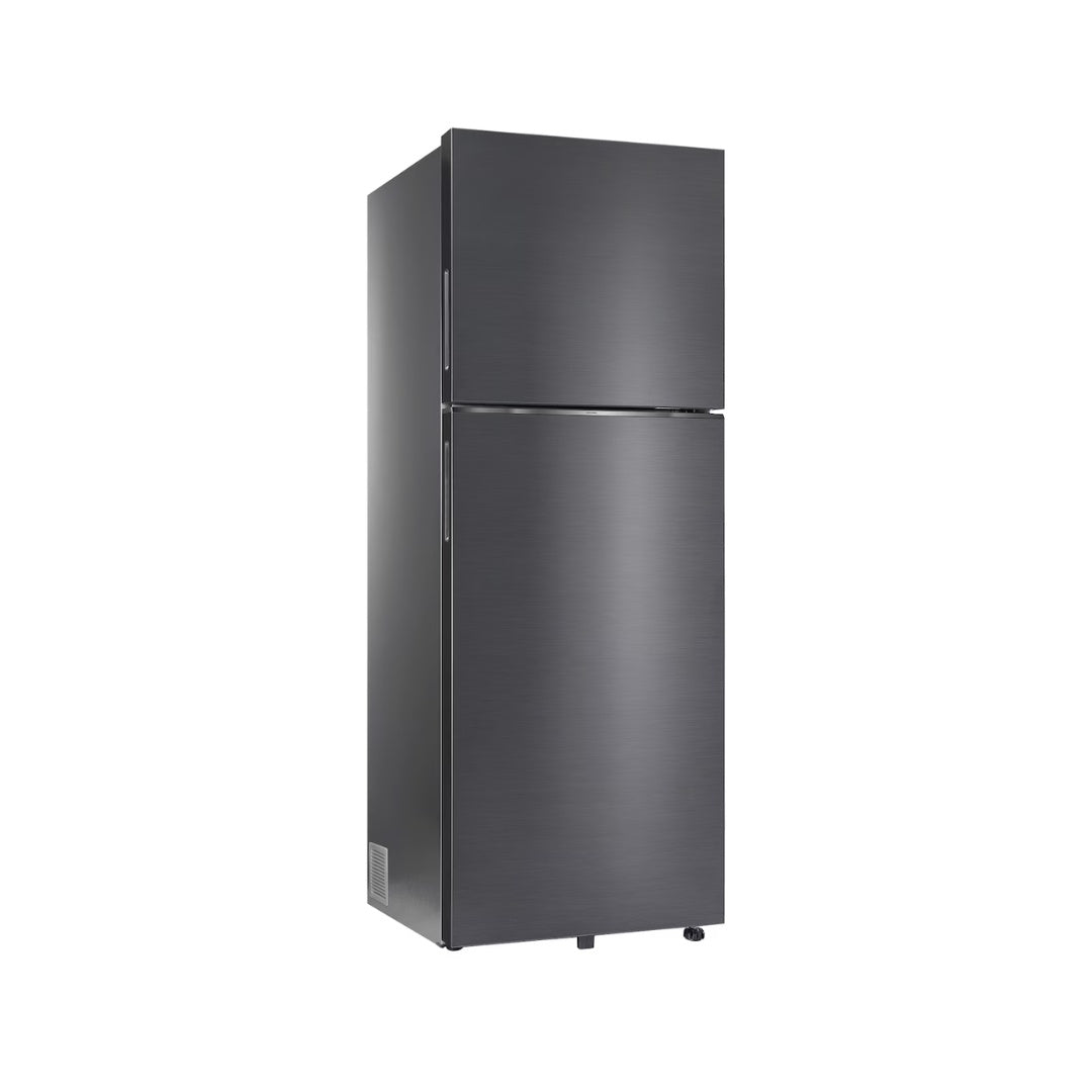 Samsung 396 Litres 2 Double Door Refrigerator | SmartThings AI Energy Mode | Convertible 5-in-1 | Twin Cooling Plus |