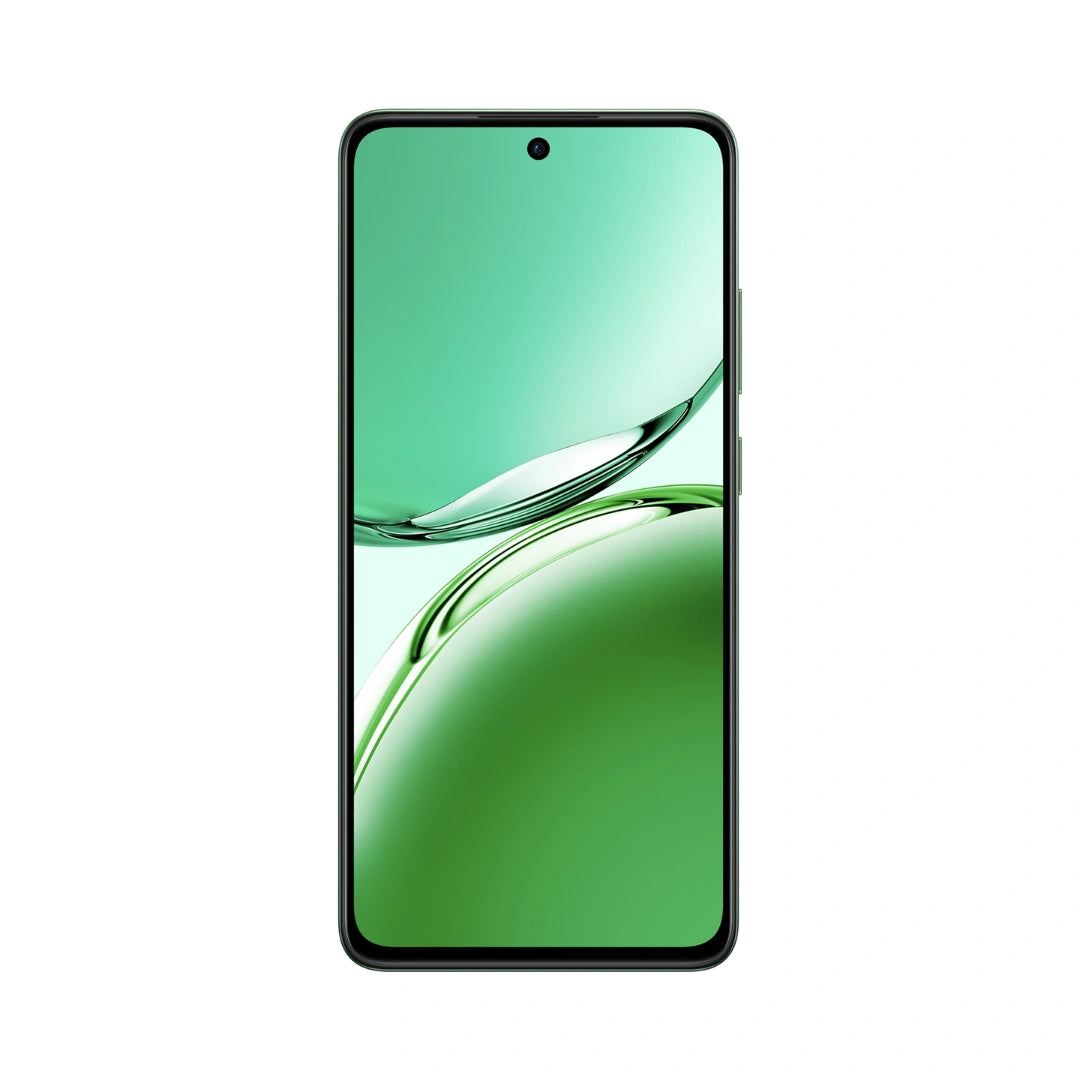 Oppo  F27 5G  | 6.67" FHD+ AMOLED Display|32MP Sony IMX615 Selfie Camera |AI Portrait Expert| 45W SUPERVOOC