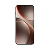 Oppo Find X9 | 6.59 Inch AMOLED Display | MediaTek Dimensity 9500 | 50MP Rear Camera | 32MP Front Camera | 7025 Mah Battery
