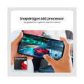Samsung Galaxy A05S - Processor